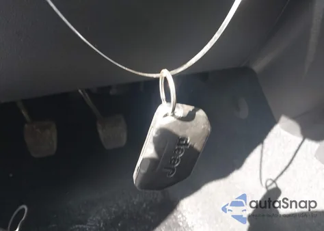 2022 Jeep Wrangler Unlimited Sahara from USA, damaged, VIN 1C4HJXEG9NW252543